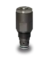 MD..M MD..M 2 way, direct acting, shockless type | Interpump Hydraulics South Africa