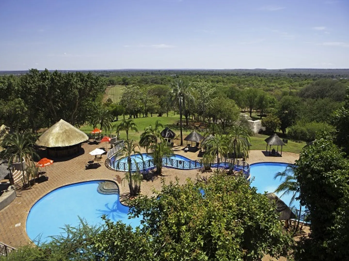 Elephant Hills Resort (May 7, 2026 to Aug 30, 2026) | XL Boland Travel 