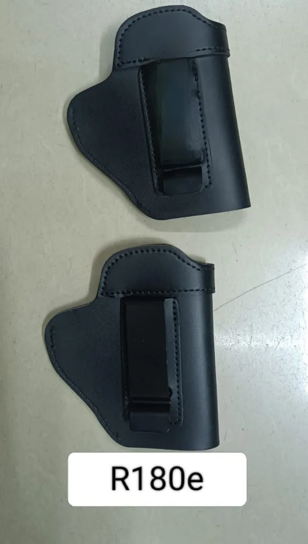 Pistol Holsters | 180e | Outdoor Innovation