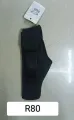 The Pistol Holsters | Outdoor Innovation