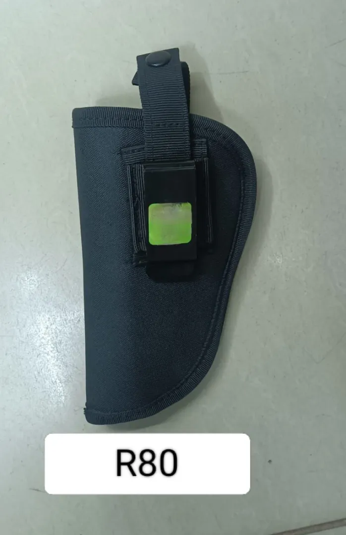 Pistol Holsters | 80 | Outdoor Innovation