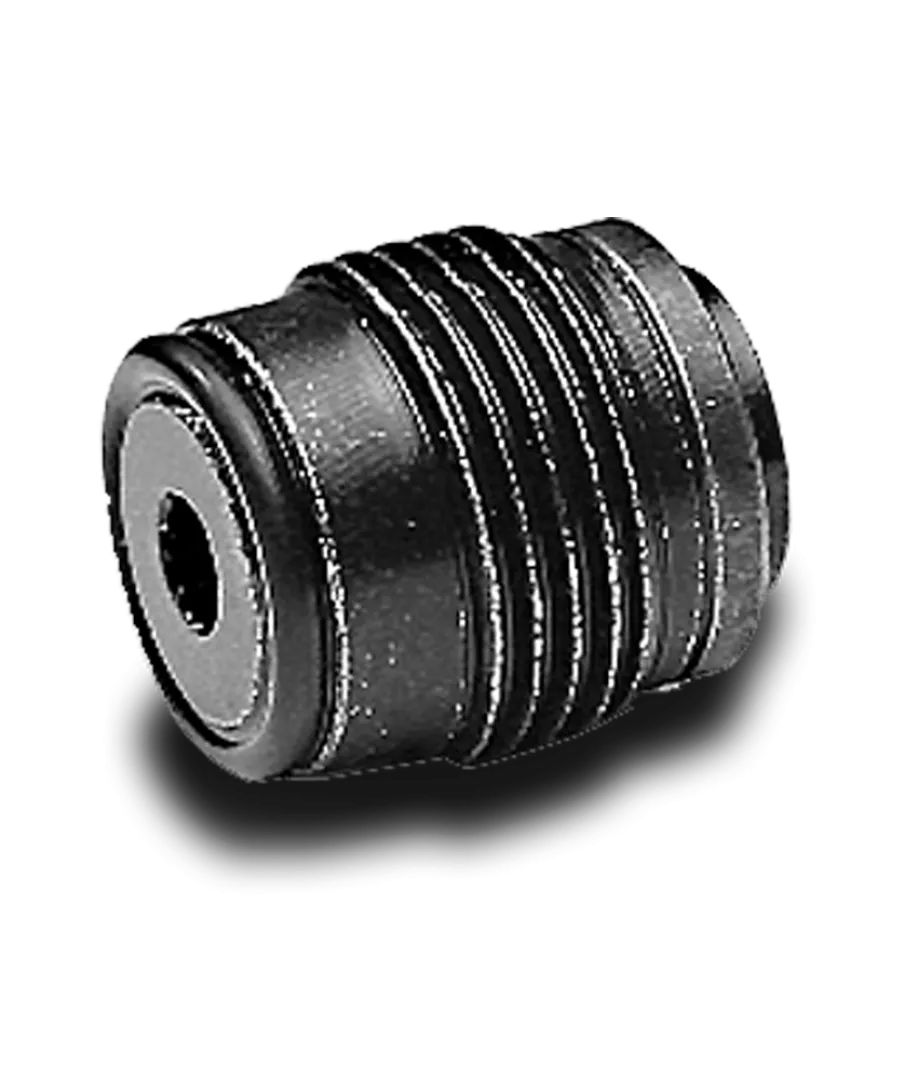 VUS/INC VUS/INC Ball type | Interpump Hydraulics South Africa