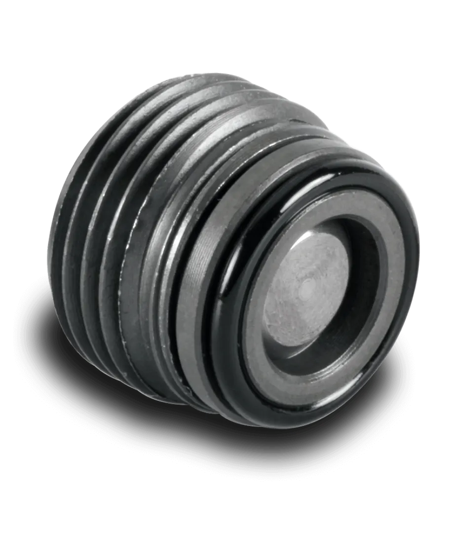 VUS/INC/A Poppet type | Interpump Hydraulics South Africa