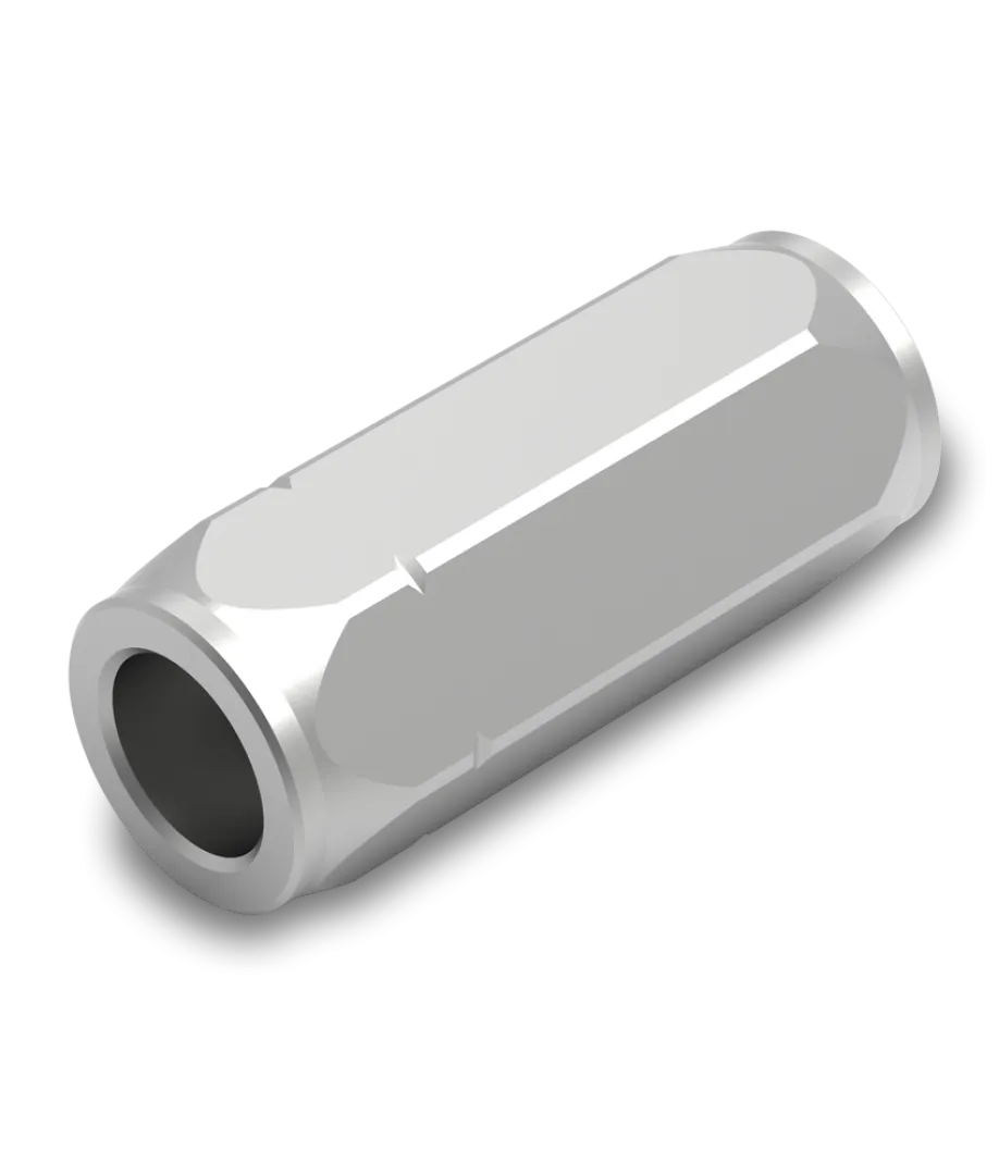VUC VUC Poppet type | Interpump Hydraulics South Africa