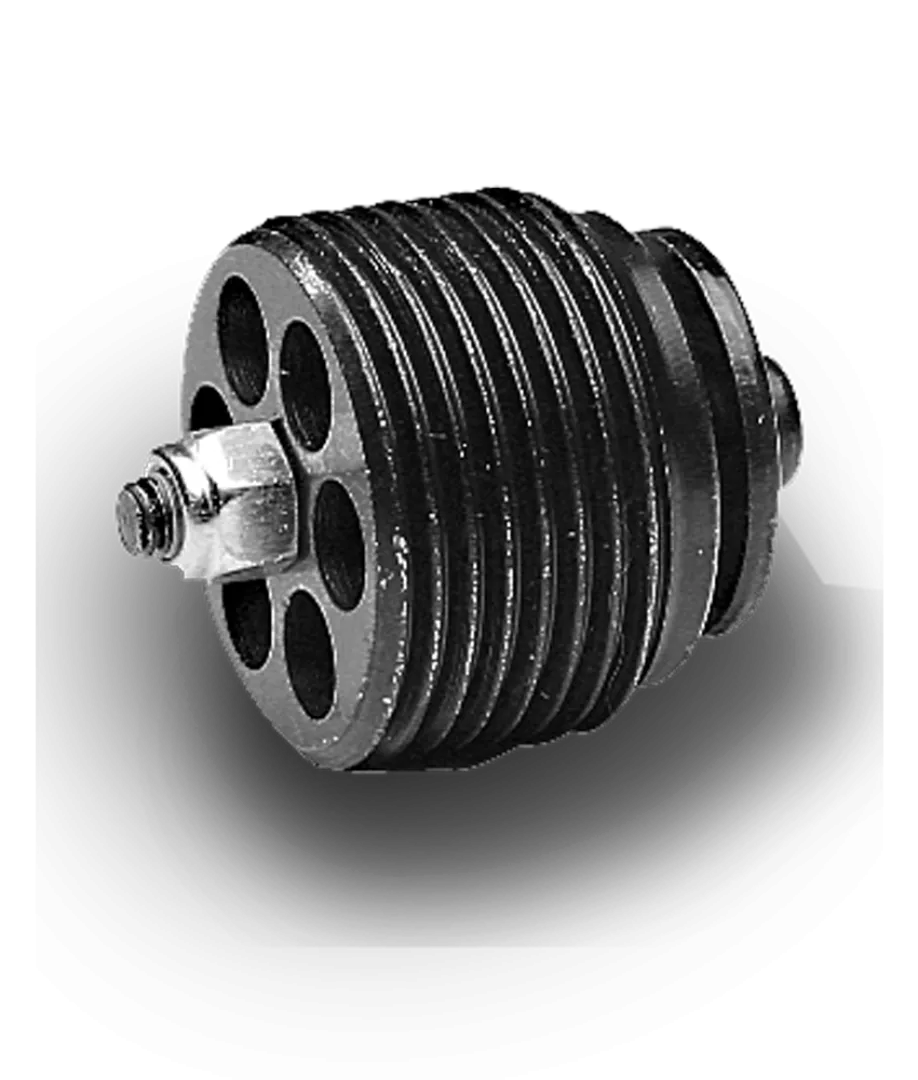 VB VB Single acting | Interpump Hydraulics South Africa