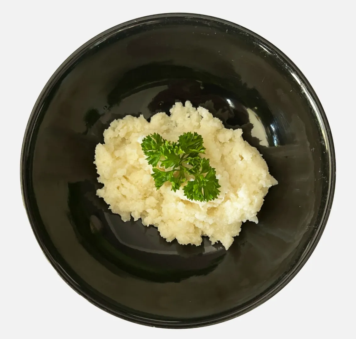 Maize Pap – 150g | Outdoor Innovation