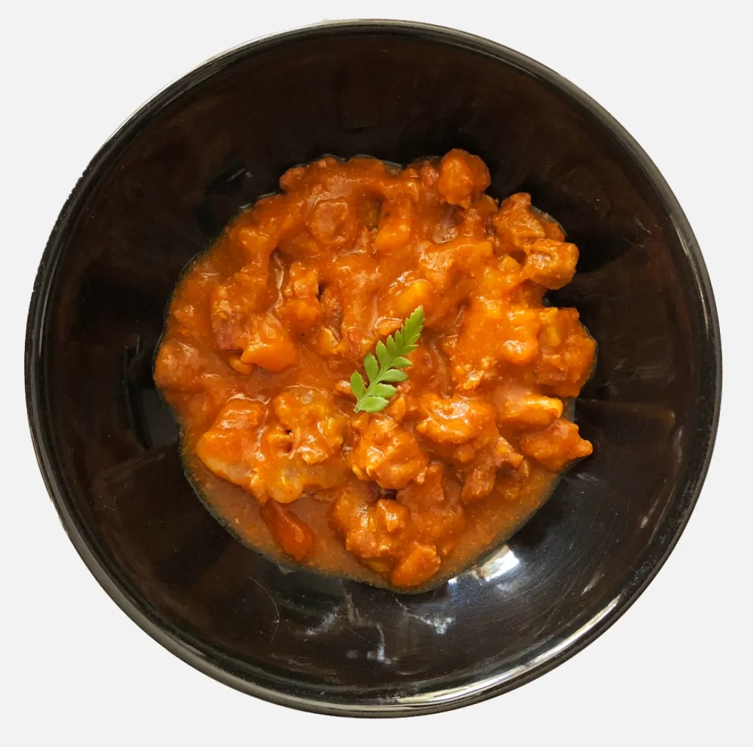 Mutton Stew – 200g |  Outdoor Innovation