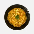 Pasta & Vegetables With Chicken – 400g | Outdoor Innovation