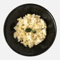 Samp – 150g | Outdoor Innovation