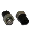 8MG 8MG Mechanical spool position sensor | Interpump Hydraulics South Africa