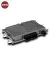 CED1200S CED1200S Control unit for safety related applications | Interpump Hydraulics South Africa
