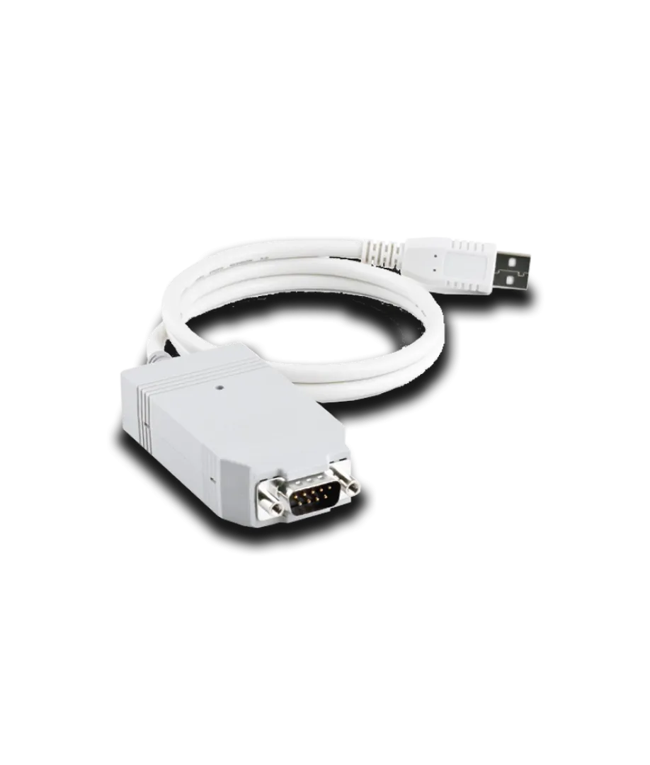 USB - RS232 USB - RS232 | Interpump Hydraulics South Africa