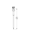 CABLE KIT D CABLE KIT D | Interpump Hydraulics South Africa
