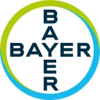 Bayer SA