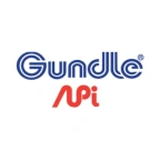 Gundle