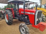Efficient Farming Tools, all tractors 🚜 available for sale 