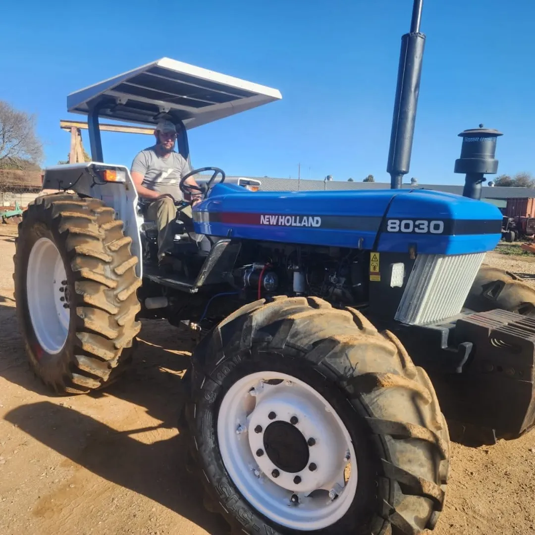 Efficient Farming Tools, all tractors 🚜 available for sale 