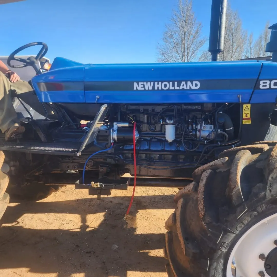 Efficient Farming Tools, all tractors 🚜 available for sale 