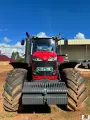 MF 8732S