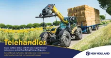 Require minimal  maintenance, high-speed brakes: sealed wet discs
