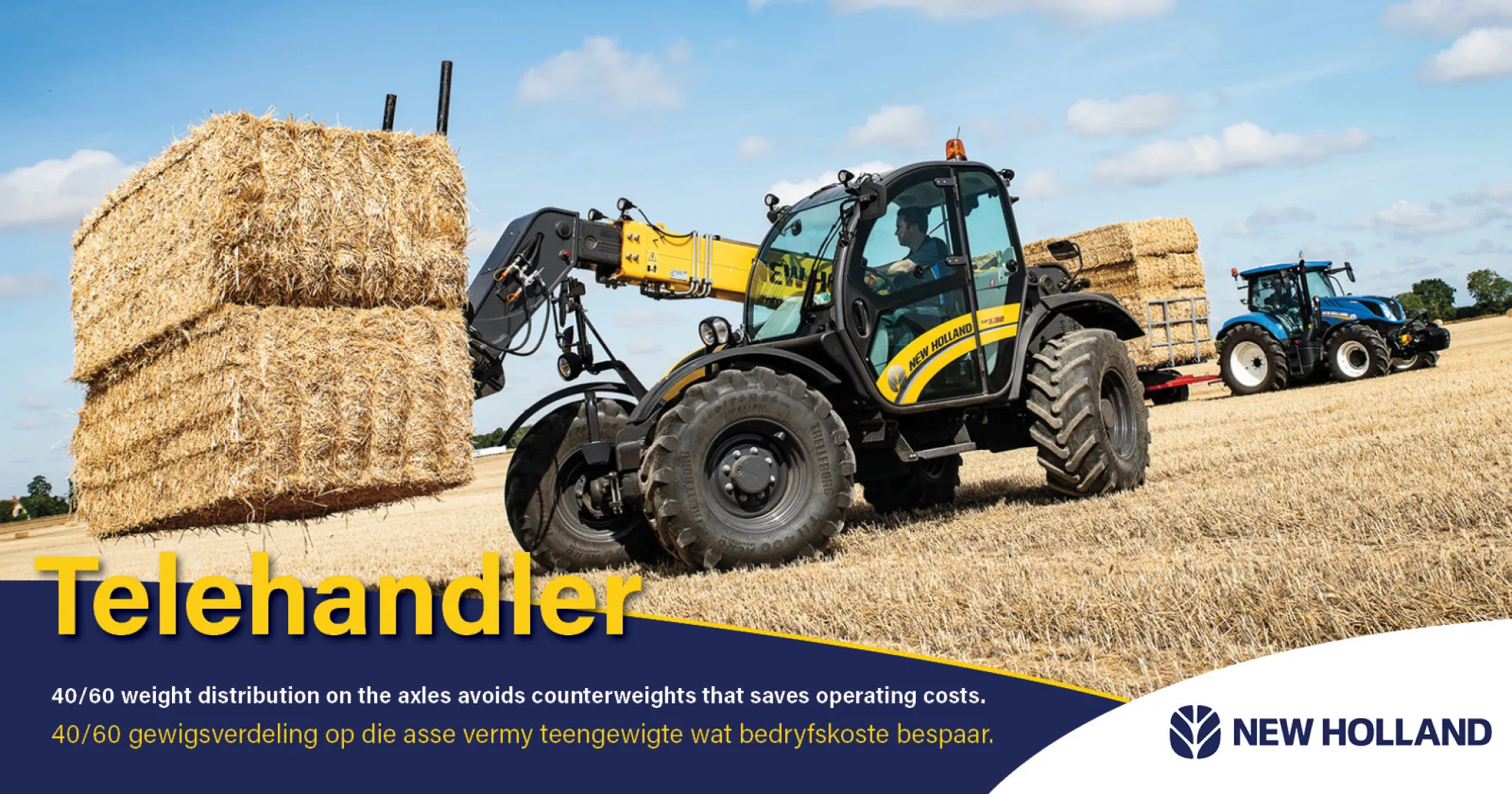 Require minimal  maintenance, high-speed brakes: sealed wet discs