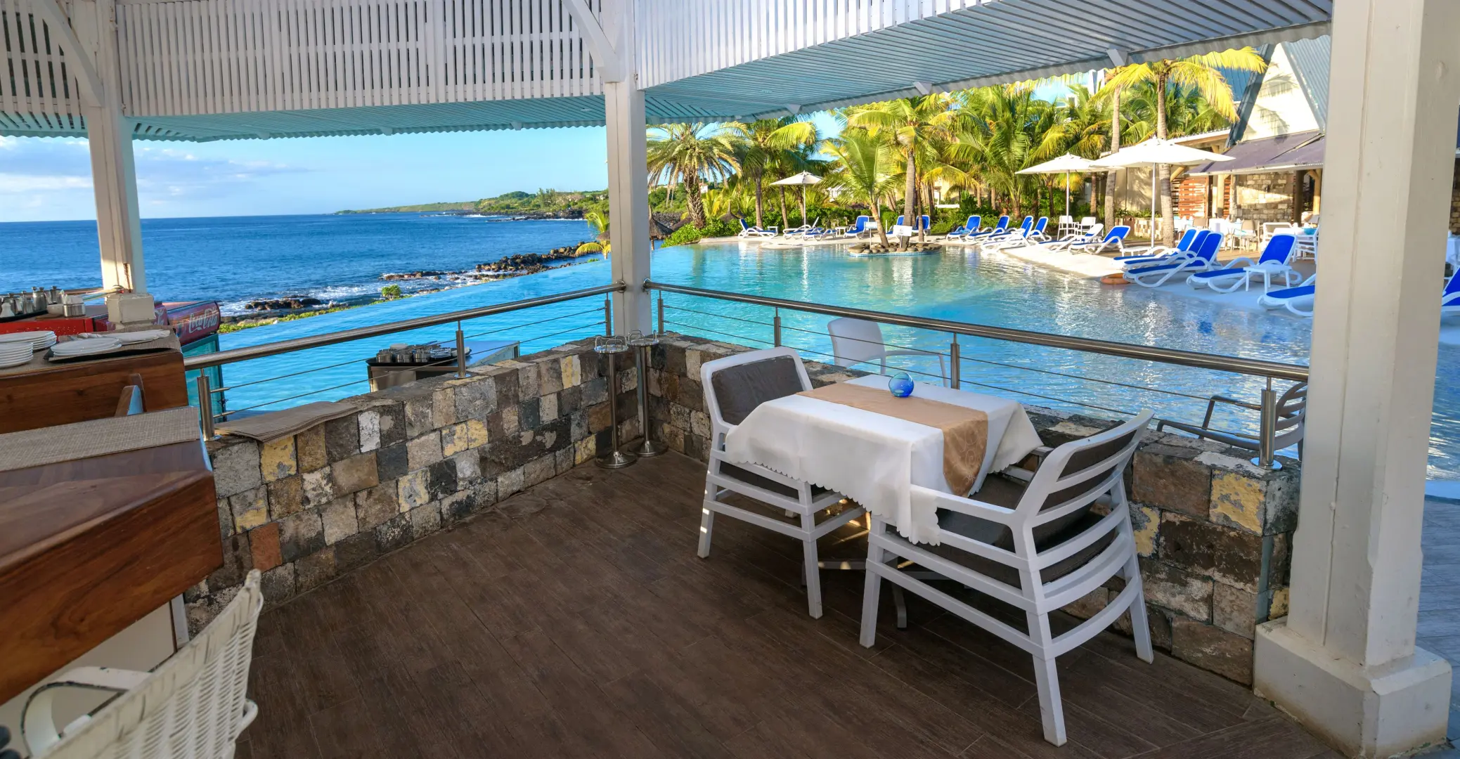 Anelia Resort &amp; Spa (Oct 5, 2026 to Oct 31, 2026) | XL Boland Travel 