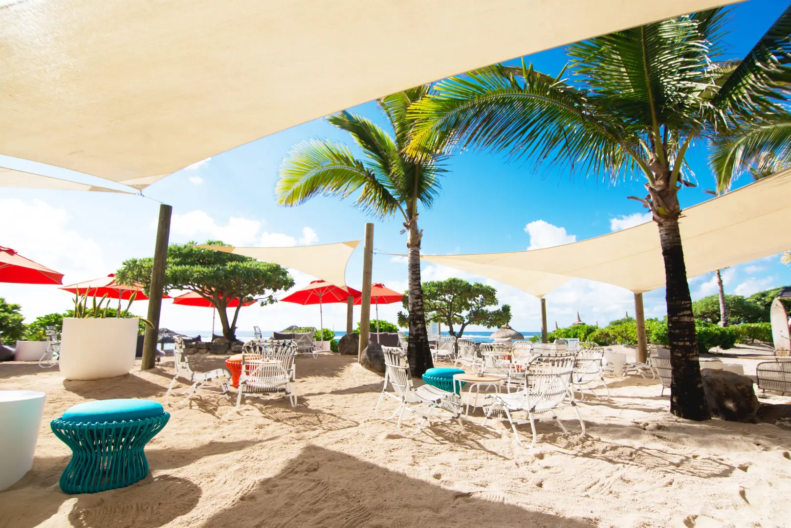 Radisson Blu Poste Lafayette Resort &amp; Spa (Oct 5, 2026 to Oct 31, 2026) | XL Boland Travel 
