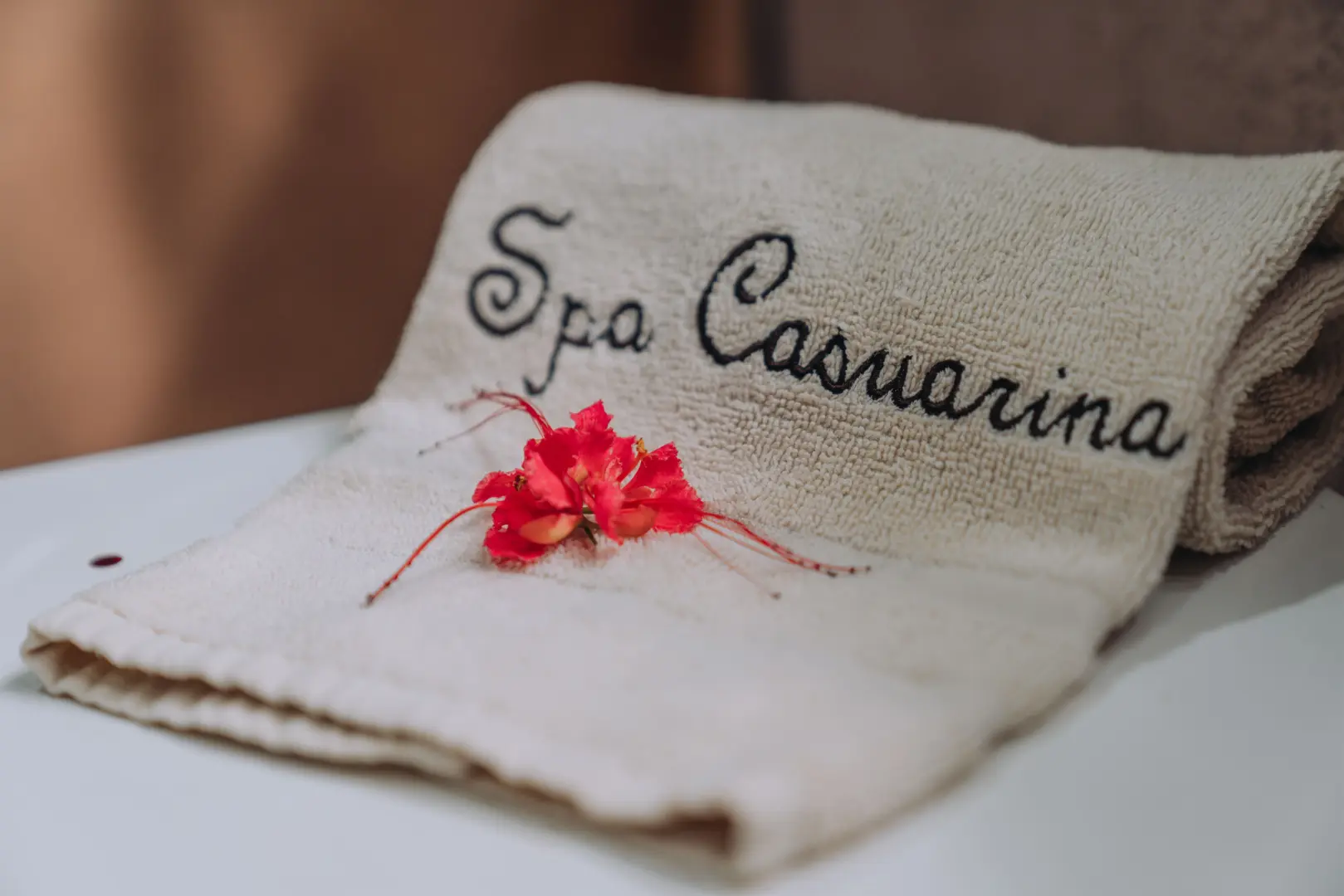 Casuarina Resort &amp; Spa (Oct 5, 2026 to Oct 31, 2026) | XL Boland Travel 