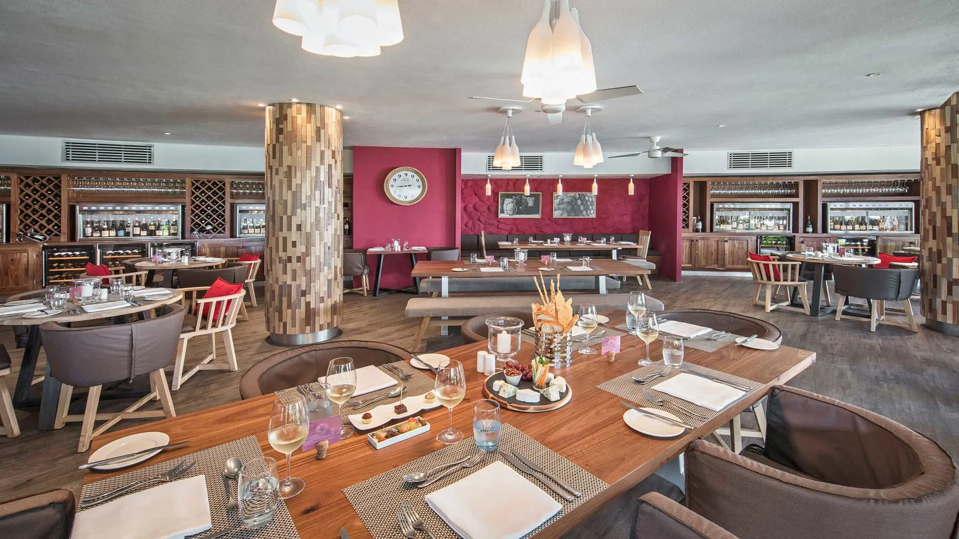 4* La Pirogue Mauritius (May 1, 2026 to Jun 30, 2026) | XL Boland Travel 