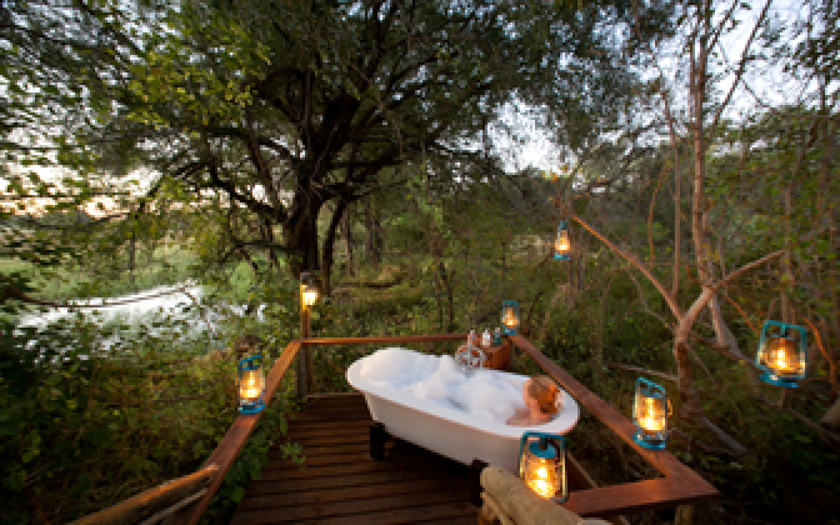 Pom Pom Camp - Okavango Delta (Jul 2, 2026 &amp; Jul 5, 2026) | XL Boland Travel 