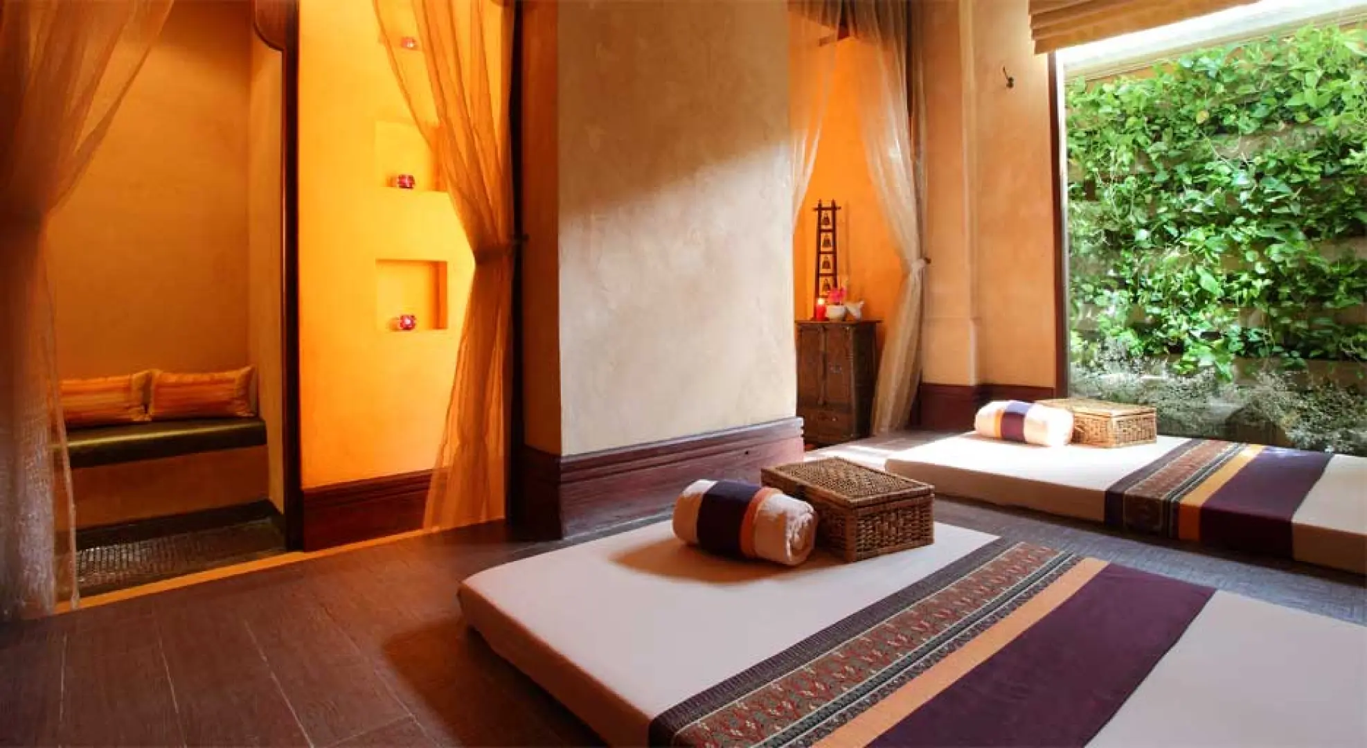 Burasari Phuket (Aug 10, 2026 to Oct 31, 2026) | XL Boland Travel 