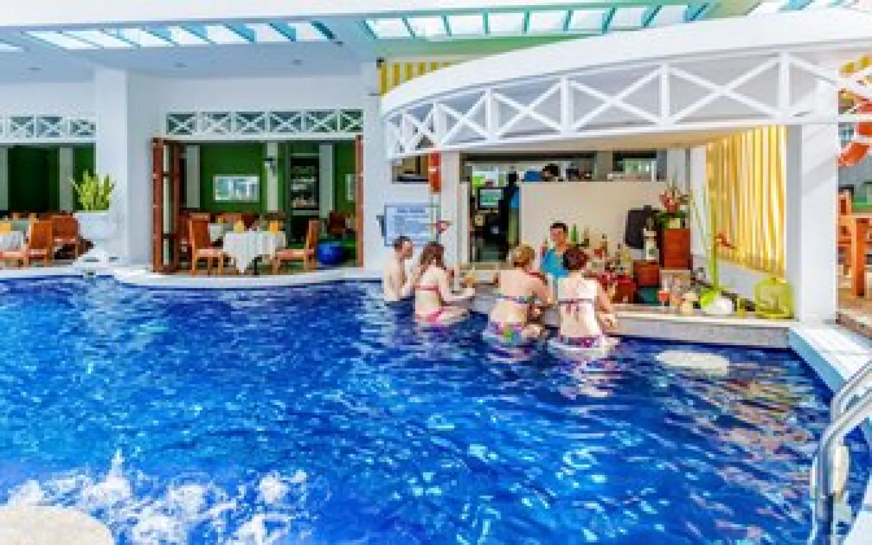 Andaman Seaview Hotel (Aug 10, 2026 to Oct 31, 2026) | XL Boland Travel 
