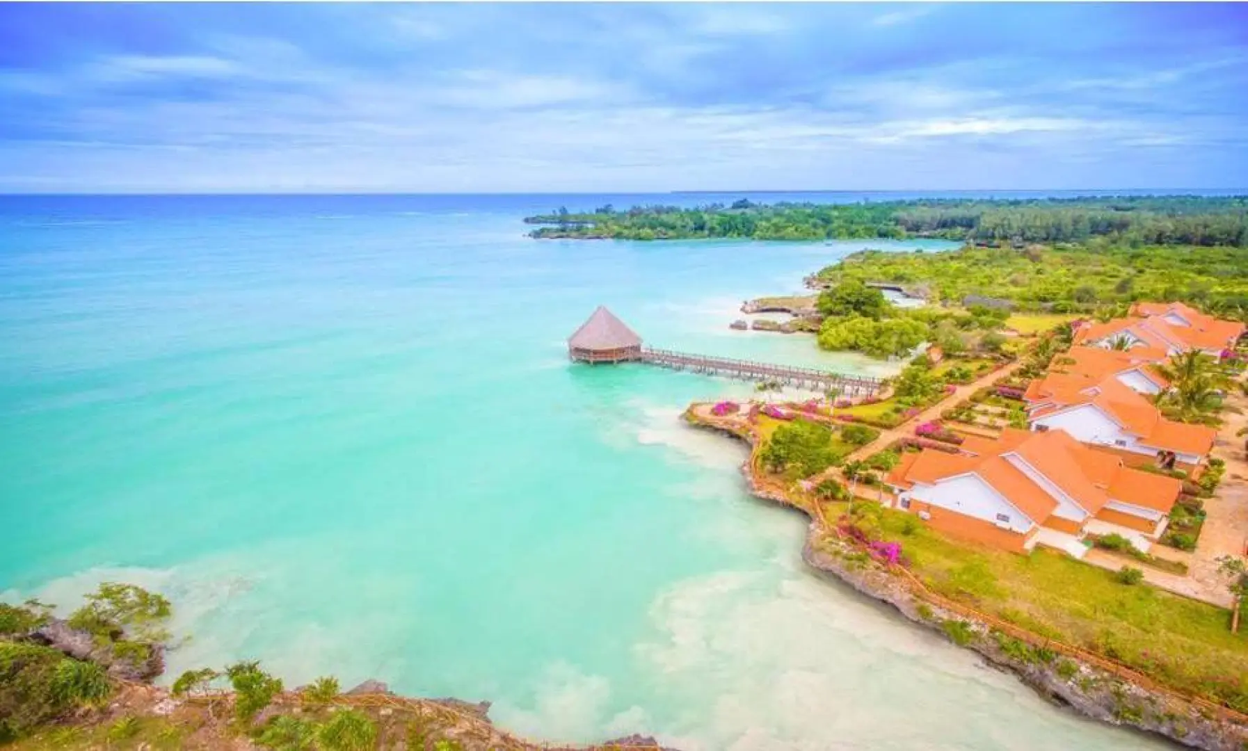Azao Resort &amp; Spa (Oct 20, 2026 to Nov 26, 2026) | XL Boland Travel 