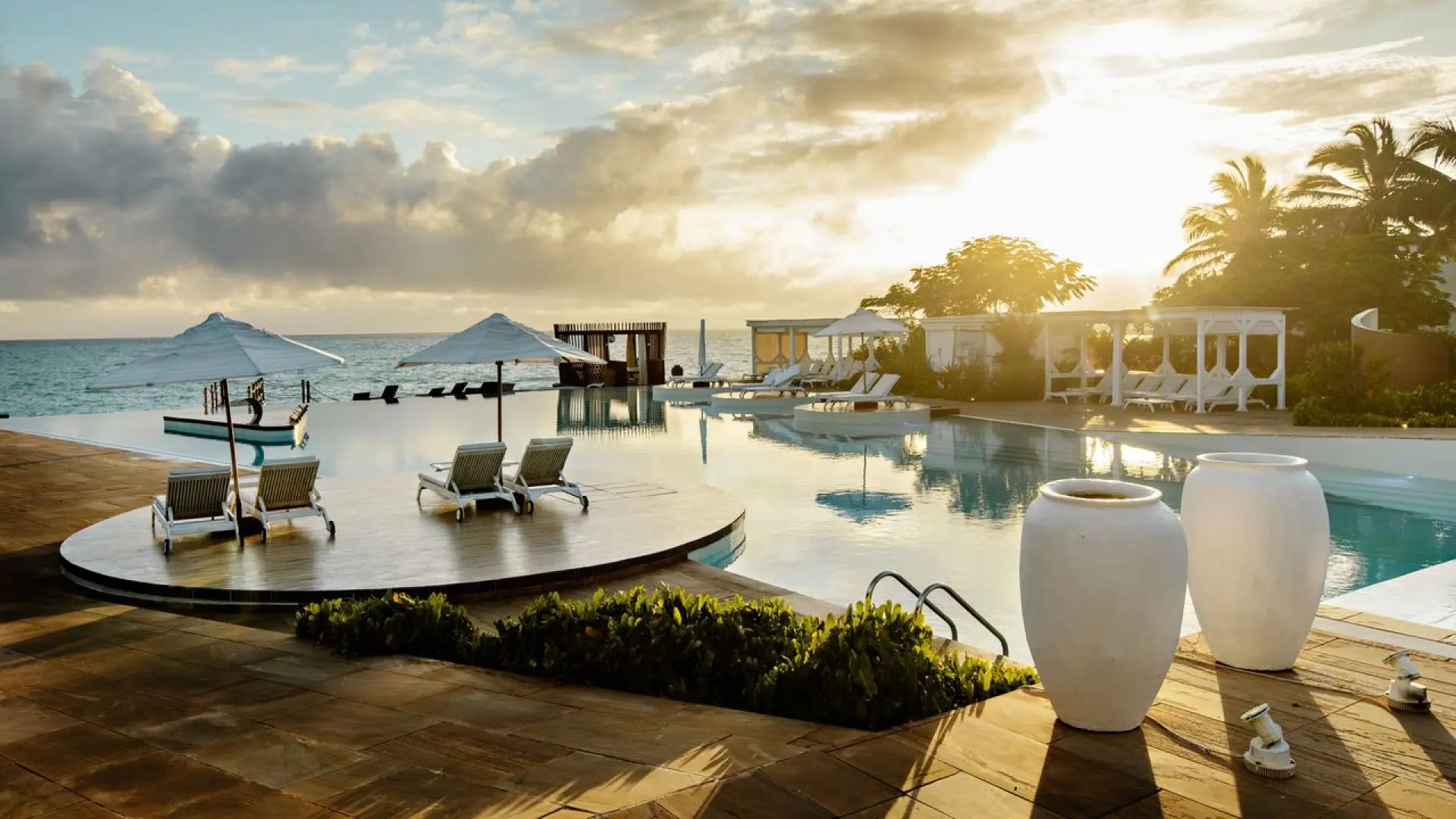 Essque Zalu Zanzibar (Oct 20, 2026 to Nov 26, 2026) | XL Boland Travel 