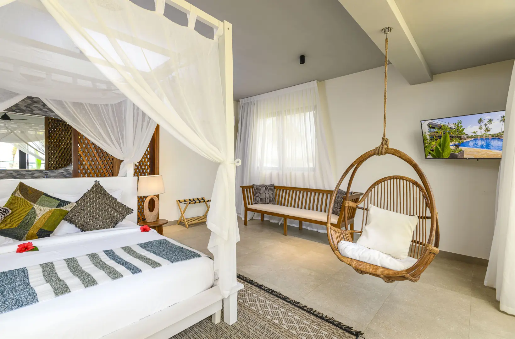 TOA Hotel &amp; Spa (Oct 20, 2026 to Nov 26, 2026) | XL Boland Travel 