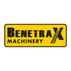 Benetrax Machinery