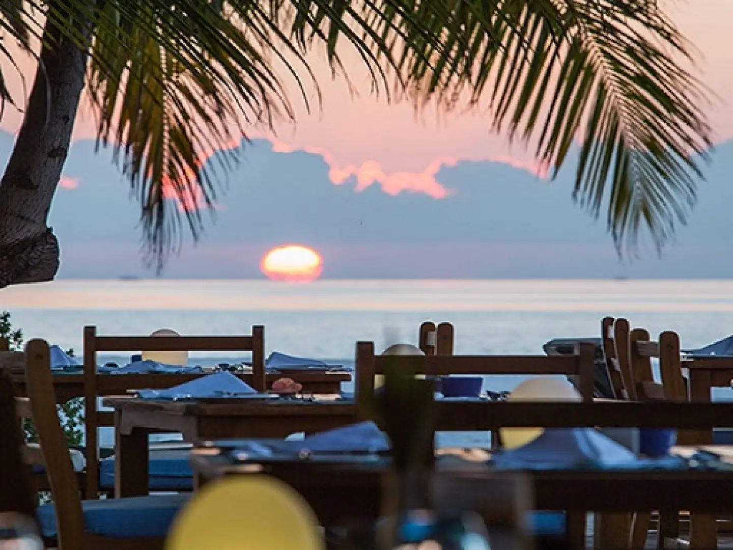 Meeru Island Resort &amp; Spa (Sep 1, 2026 to Sep 30, 2026) | XL Boland Travel 