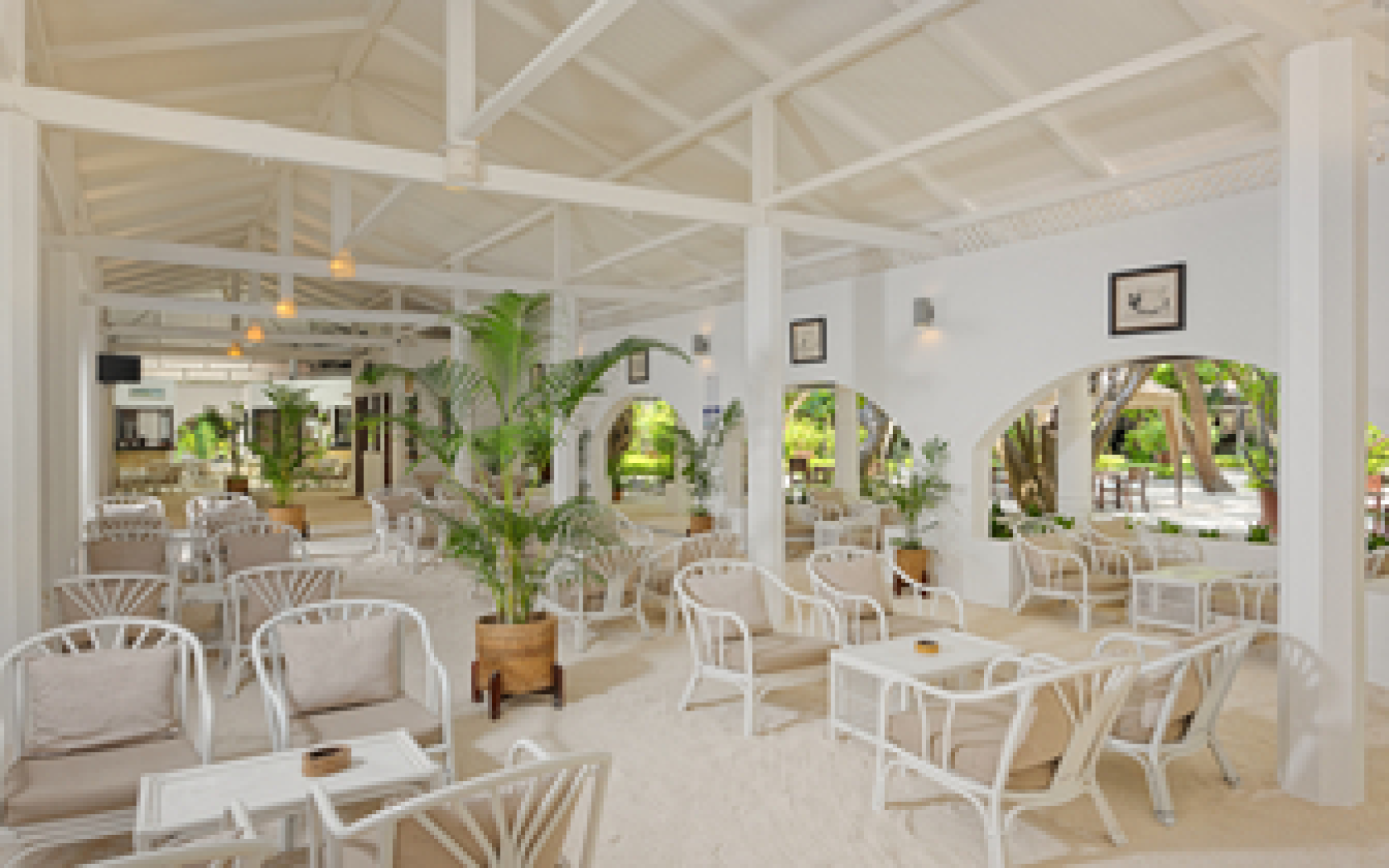 Embudu Village Maldives (Sep 1, 2026 to Sep 30, 2026) | XL Boland Travel 