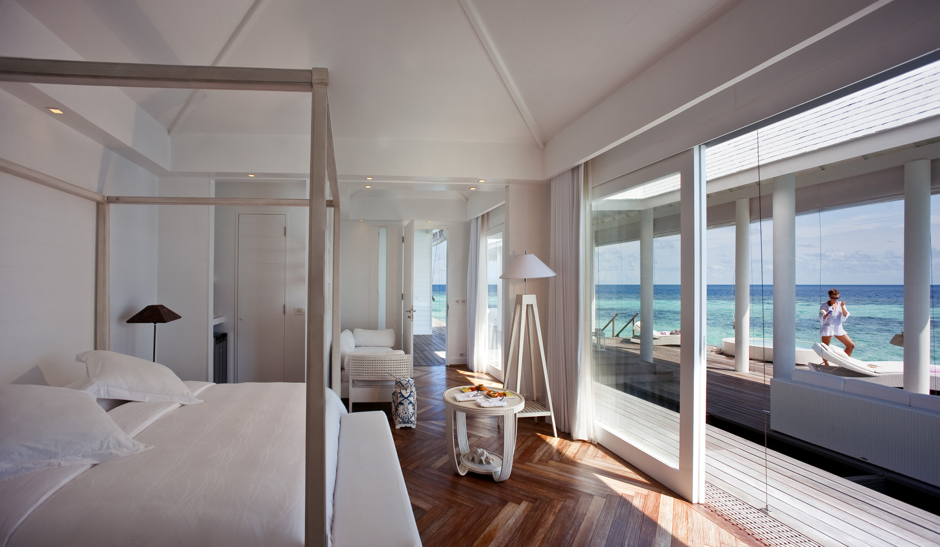 Diamonds Athuruga (Sep 1, 2026 to Sep 30, 2026) | XL Boland Travel 