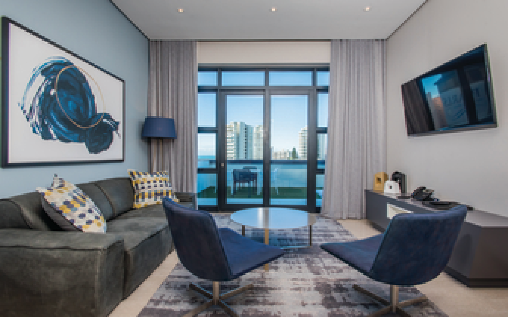 The Capital Pearls, Umhlanga (Jun 26, 2026 &amp; Jun 28, 2026) | XL Boland Travel 