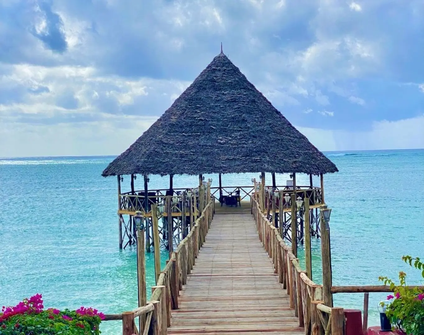 Azao Resort &amp; Spa (Nov 3, 2026 to Nov 28, 2026) | XL Boland Travel 