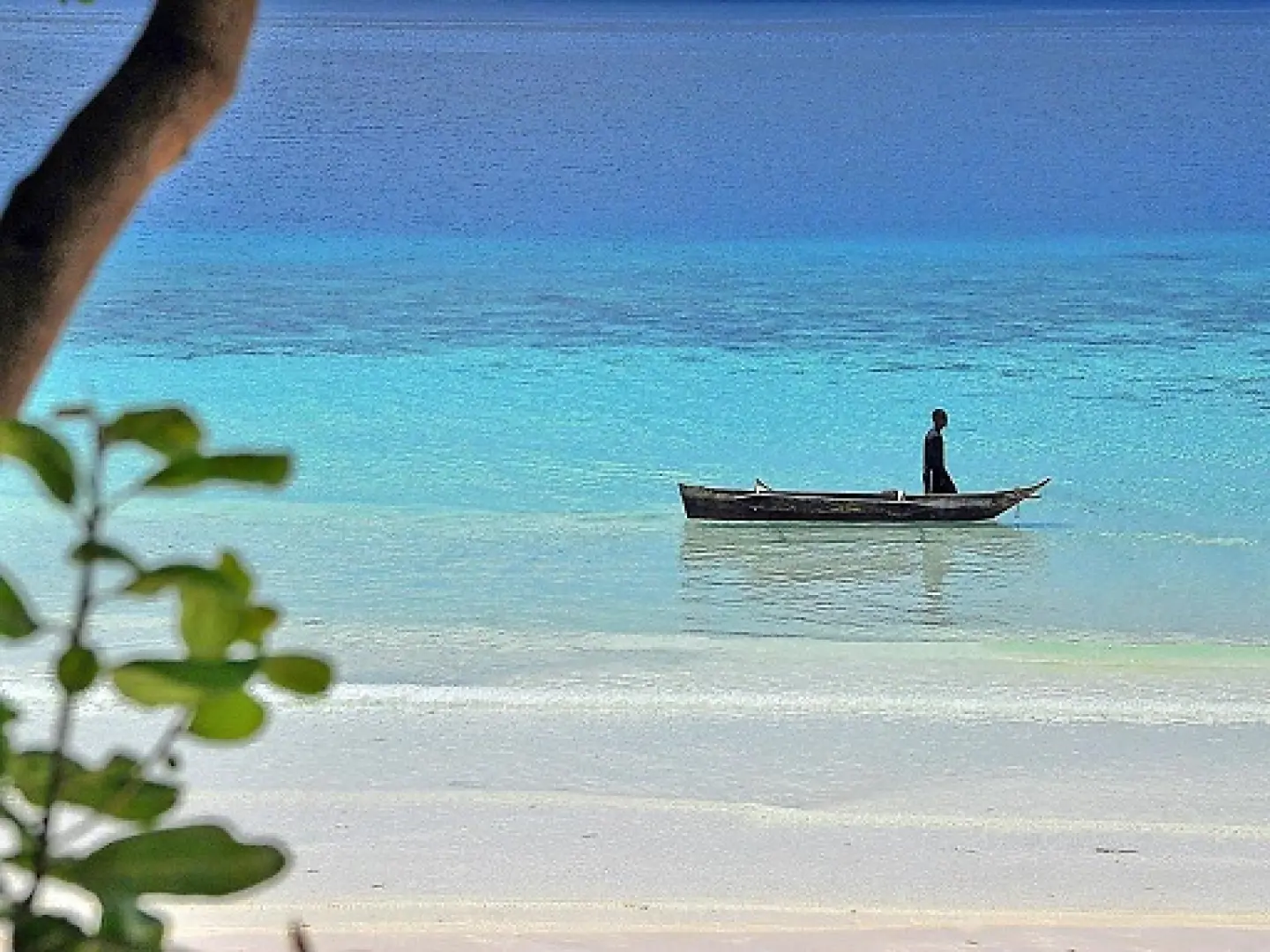 Myblue Hotel (Nov 3, 2026 to Nov 28, 2026) | XL Boland Travel 