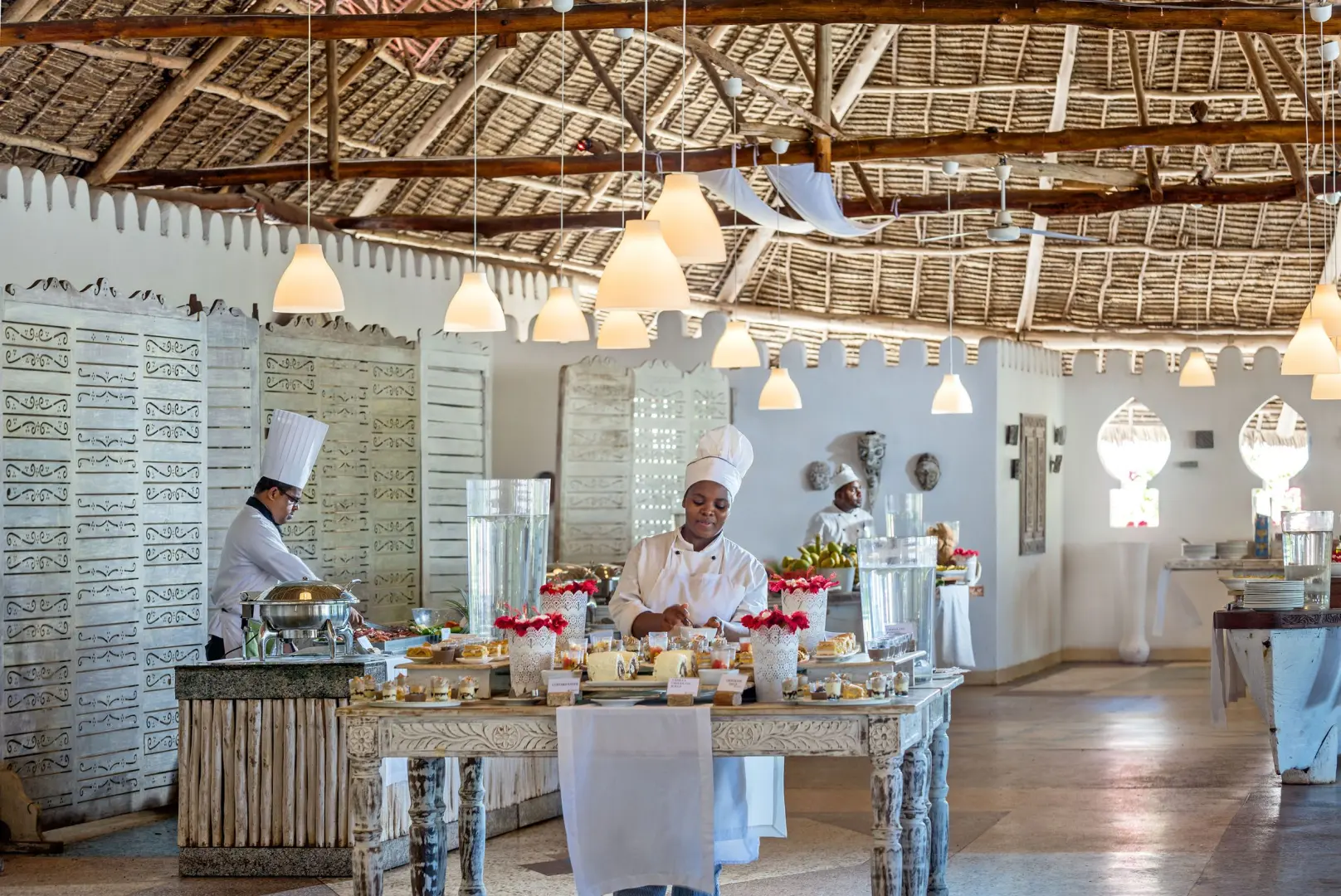 Diamonds Mapenzi Beach (Nov 3, 2026 to Nov 28, 2026) | XL Boland Travel 
