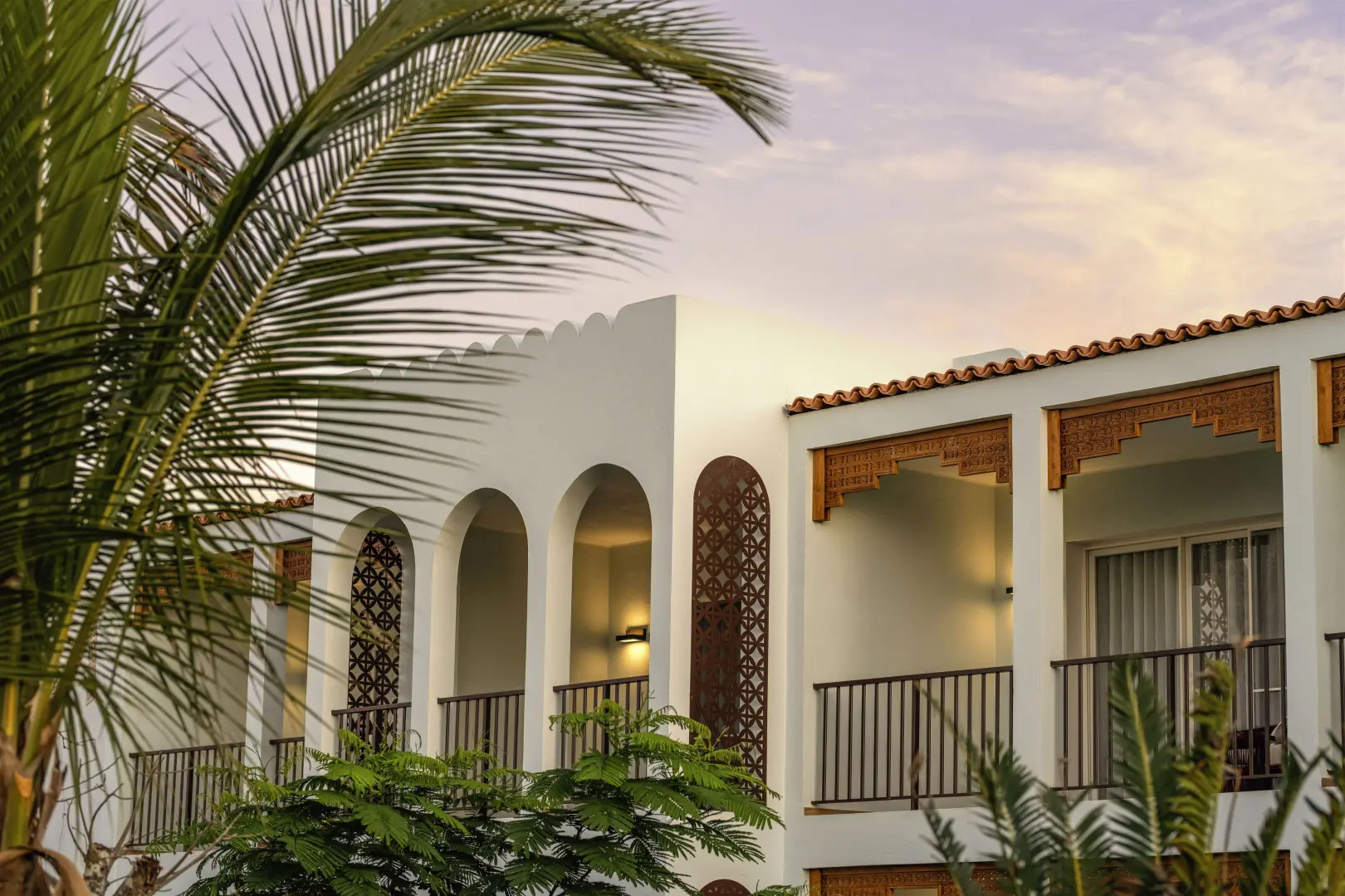 The Mora Zanzibar (Nov 3, 2026 to Nov 28, 2026) | XL Boland Travel 