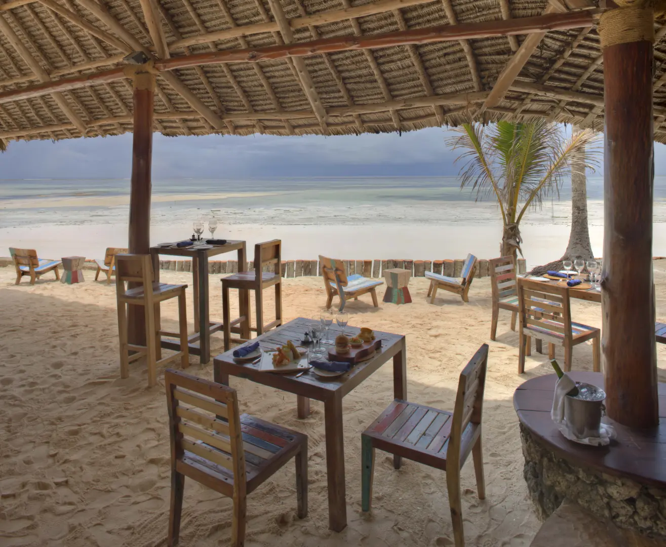 Bluebay Beach Resort &amp; Spa (Nov 3, 2026 to Nov 28, 2026) | XL Boland Travel 
