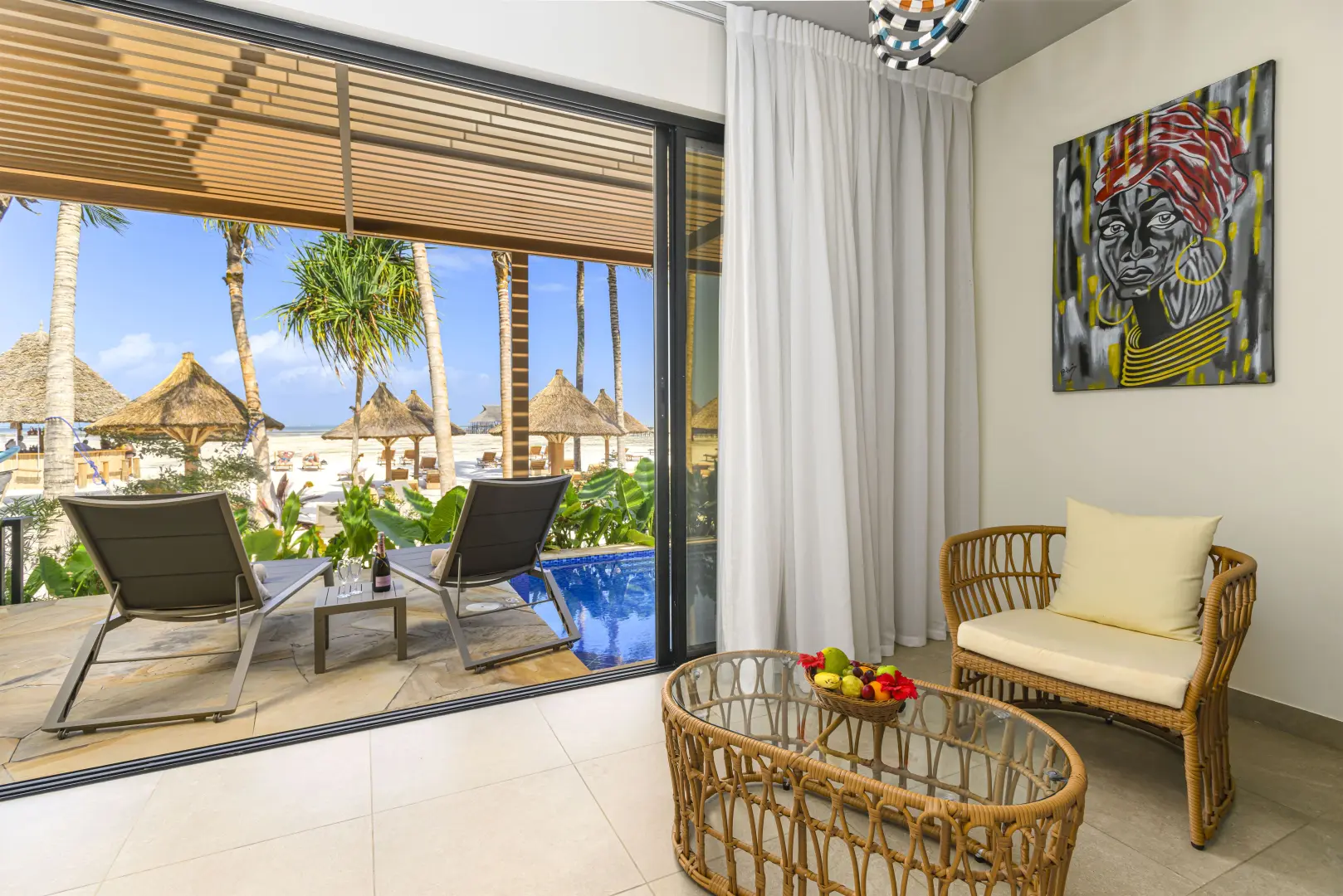 TOA Hotel &amp; Spa (Nov 3, 2026 to Nov 28, 2026) | XL Boland Travel 