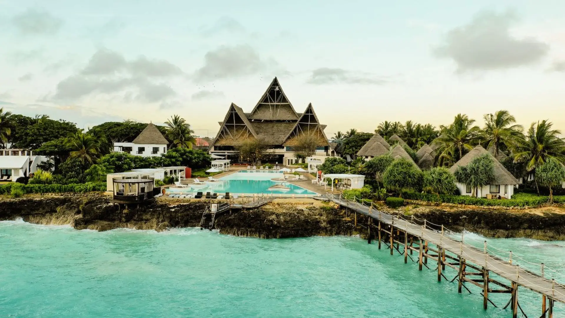 Essque Zalu Zanzibar (Nov 3, 2026 to Nov 28, 2026) | XL Boland Travel 