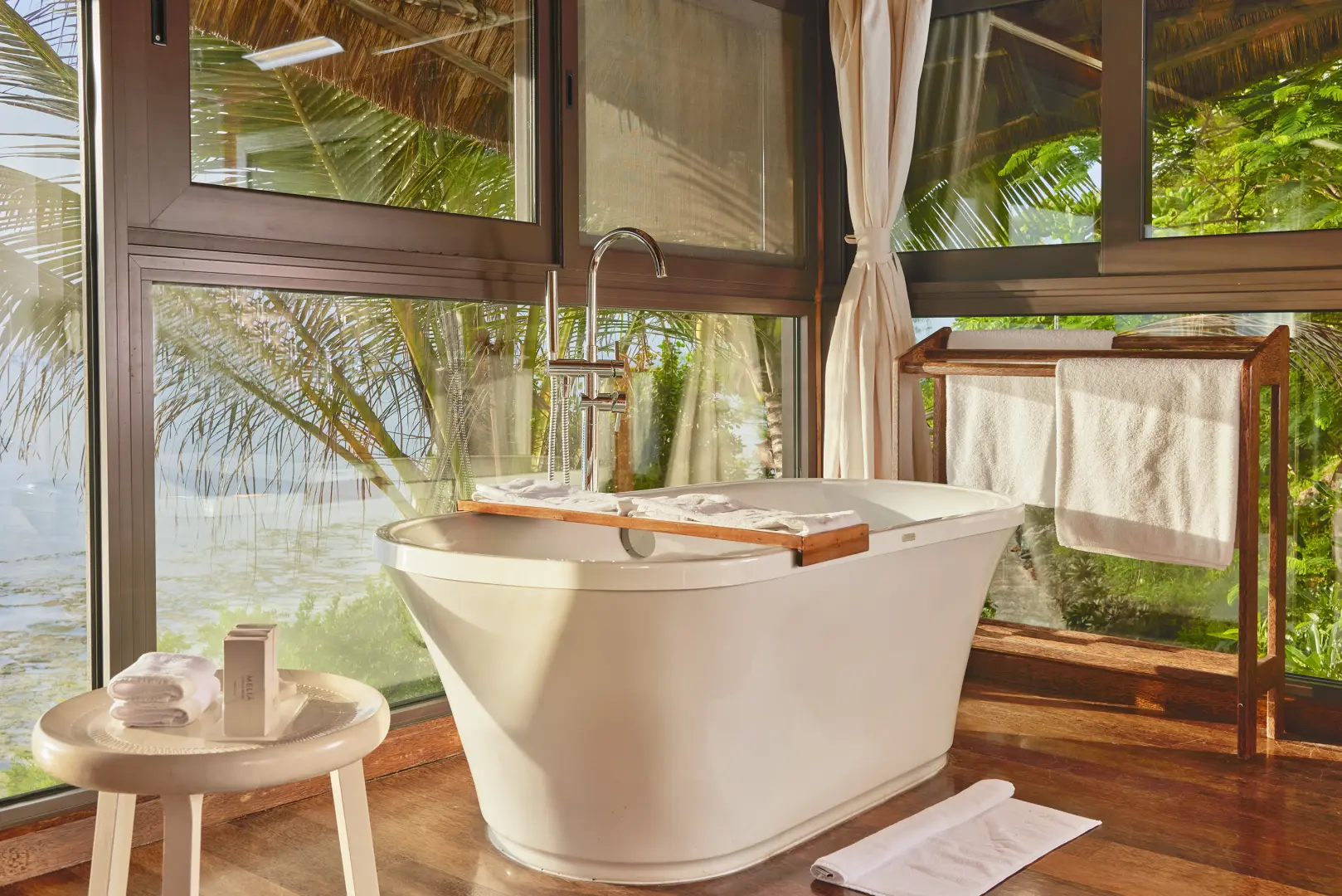 Melia Zanzibar (Nov 3, 2026 to Nov 28, 2026) | XL Boland Travel 
