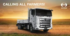 Calling all Farmers!