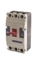 Moulded Case Circuit Breaker (MCCB's) | DC | Riken Electric